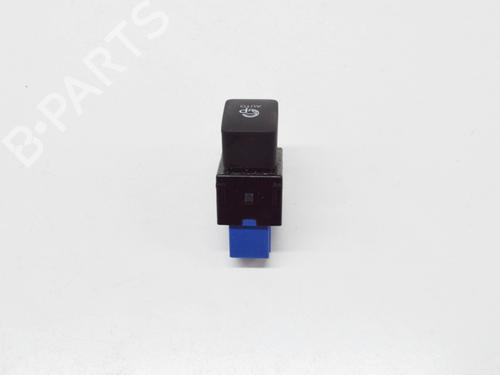 Switch NISSAN LEAF (ZE1) Electric | BP27762952I30 