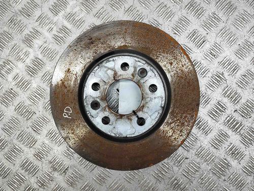 Used Other NISSAN QASHQAI III (J12) 1.3 DIG-T (140 hp) 28558609