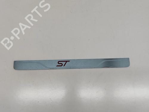 Used Step FORD KUGA III (DFK) 2.5 FHEV (190 hp) 28562218