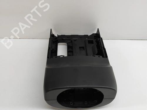 other-bmw-x3-g01-f97-g08-2017-27765246 main image