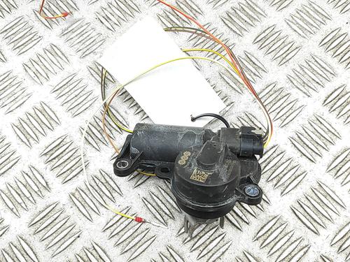 electronic-module-porsche-911-992-2018-33270725 main image