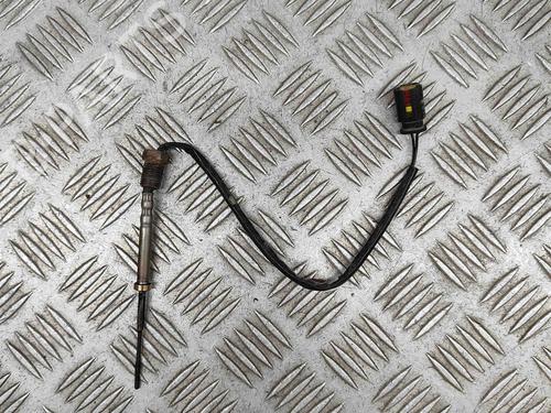 Sensor electrónico BMW X3 (G01, F97, G08) xDrive 20 d (190 hp) 18037018