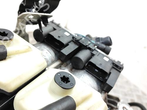 Gearbox VOLVO XC40 (536) B3 Mild-Hybrid | BP39101336M3 - Image 9