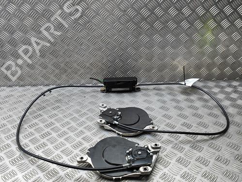 Andere PORSCHE BOXSTER (986) 2.5 | BP30005443O1 