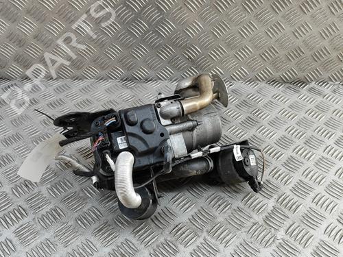 Electronic module VW CADDY V MPV (SBB, SBJ) 2.0 TDI 4motion | BP27795224M83