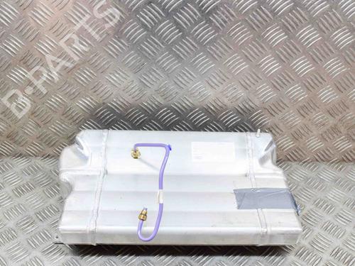 Other AUDI A6 Allroad C7 (4GH, 4GJ) 3.0 TDI quattro | BP10673772O1