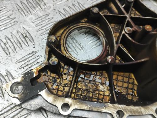 Other BMW 2 Active Tourer (F45) 216 i | BP31648829O1