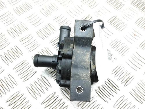 Auxiliary water pump BYD SEAL EV | BP38093804M111 - Image 5