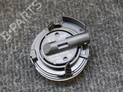 BP7800697M84 main image