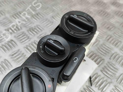 Elektronisk modul VW NEW BEETLE Convertible (1Y7) 1.6 | BP24307230M83