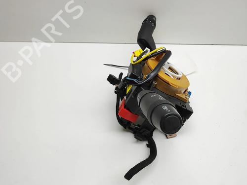 Steering column stalk PEUGEOT BOXER Bus 2.2 BlueHDi 140 | BP38239495I23 - Image 2
