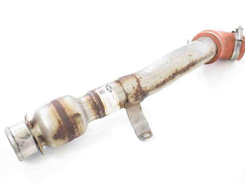 Used Pipe LAND ROVER RANGE ROVER IV (L405) 3.0 SDV6 4x4 (249 hp) 30210354