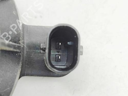 Electronic module VW GOLF VIII (CD1, DA1) 2.0 TDI GTD | BP33384967M83  - Image 6