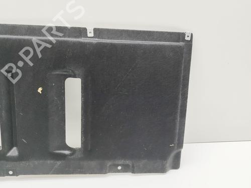 Underbody protection MERCEDES-BENZ B-CLASS Sports Tourer (W245) B 180 CDI (245.207) | BP30165091M92