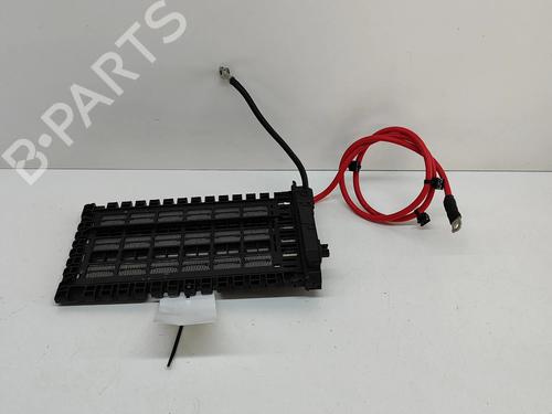 heater-resistor-mercedes-benz-gle-v167-2018-27771818 main image