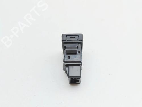 Switch BMW 3 (F30, F80) M3 | BP39244263I30 - Image 3