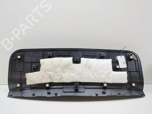 Bagagerumsbeklædning LAND ROVER RANGE ROVER VELAR (L560) 2.0 D180 TD4 4x4 | BP39409282I3 - Image 4