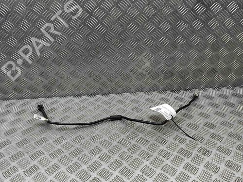 Used Pipe AUDI A5 Sportback (F5A, F5F) S5 TFSI quattro (354 hp) 29487038