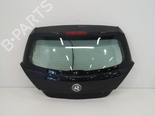 Bakluke CC/Kombi-Kupé OPEL ASTRA H (A04) 1.8 (L48) (125 hp) 6732113