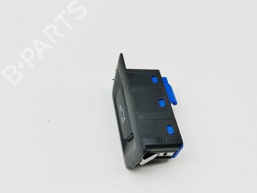 Switch BMW i4 (G26) eDrive35 | BP38162866I30 - Image 2