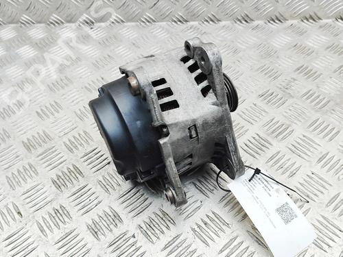 Alternator BMW 5 (E60) 530 d | BP35982939M7 - Image 5