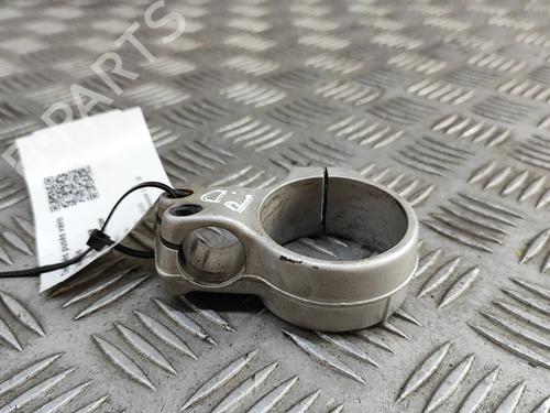 Andre DUCATI MOTORCYCLES 900 900 SS Carenata | BP28566214O1