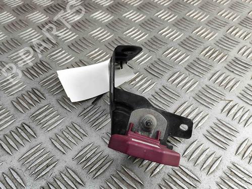 Elektronisk modul AUDI TT (FV3, FVP) 40 TFSI | BP29404433M83 