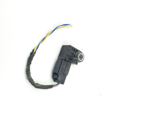 Electronic sensor FORD TRANSIT V363 Platform/Chassis (FED, FFD) 2.0 EcoBlue | BP39380814M84 - Image 3