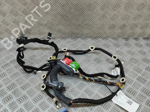 Used Wiring harness Wiring harness 27780391 27780391