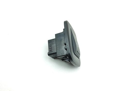 Switch CHRYSLER GRAND VOYAGER V (RT) 2.8 CRD | BP38071456I30 - Image 4