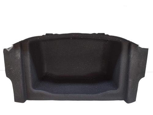 Bagagerumsgulv TESLA MODEL 3 (5YJ3) EV AWD (441 hp) 27761780