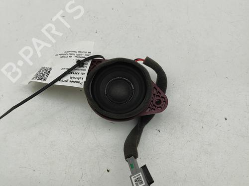 Used Speaker Speaker KIA EV9 (MV) 100 GT-Line AWD (385 hp) 34160714 34160714