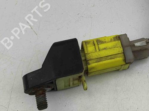 Elektronisk sensor TOYOTA HILUX VIII Pickup (_N1_) 2.4 D 4WD (GUN125_, GUN125R) (150 hp) 29459463