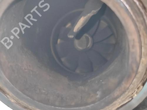 Engine AUDI Q5 (GUB) 2.0 TDI quattro | BP33731723M1  - Image 7