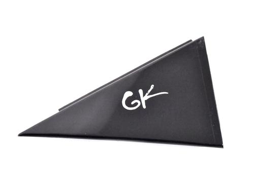 Other AUDI A6 Allroad C7 (4GH, 4GJ) 3.0 TDI quattro | BP30225901O1