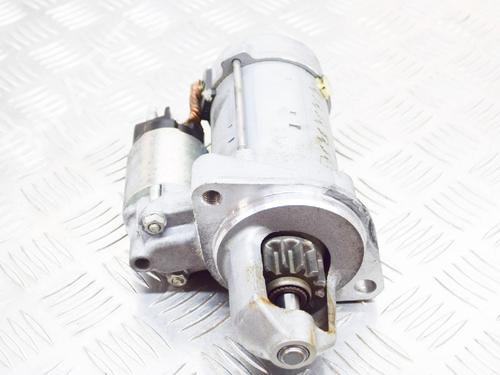 Starter BMW 4 Gran Coupe (F36) 435 i | BP6770886M8 