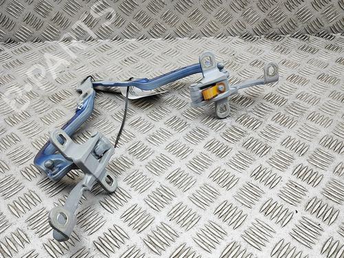 Used Hinge/Door check strap Hinge/Door check strap 38328917 38328917