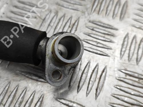 AC pipe JAGUAR F-TYPE Convertible (X152) 3.0 SCV6 | BP27257810M126  - Image 5