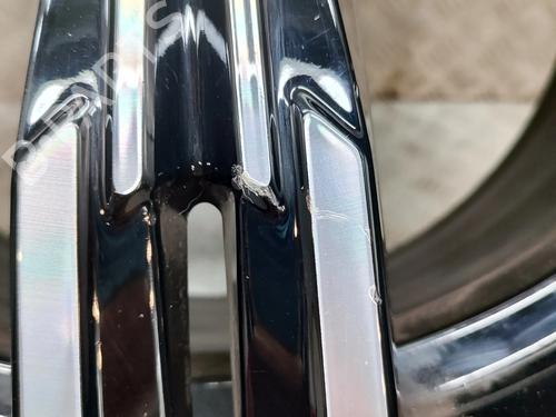 Fælk BMW 3 (G20, G80, G28) 330 e Plug-in-Hybrid | BP28432925C45 - Image 11