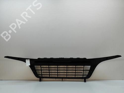 Grill PEUGEOT BOXER Van 2.2 HDi 110 | BP28563973C40 - Image 4