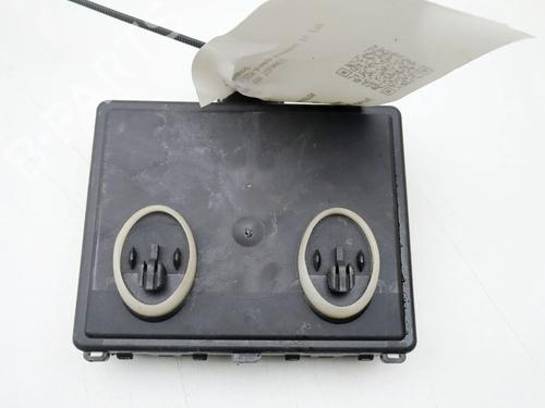 Electronic module VW TOUAREG (CR7, RC8) 3.0 TDI 4motion | BP38707195M83 - Image 6