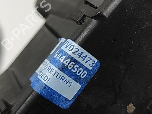 Electronic sensor PEUGEOT 3008 II SUV (MC_, MR_, MJ_, M4_) Hybrid 180 (M4DGLU) | BP30194280M84 