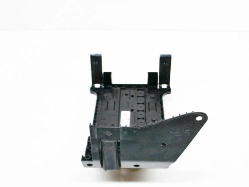 Electronic module VW ID.3 (E11, E12) 1st | BP27754773M83 