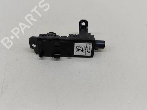 Camera TESLA MODEL 3 (5YJ3) EV AWD | BP27768580E14  - Image 5