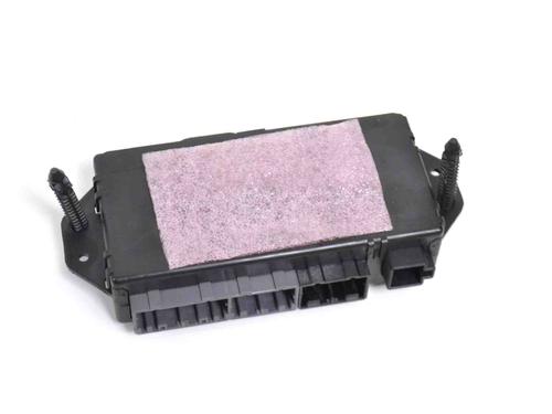 Electronic module CHRYSLER 300C (LX, LE) 3.0 CRD | BP30221220M83