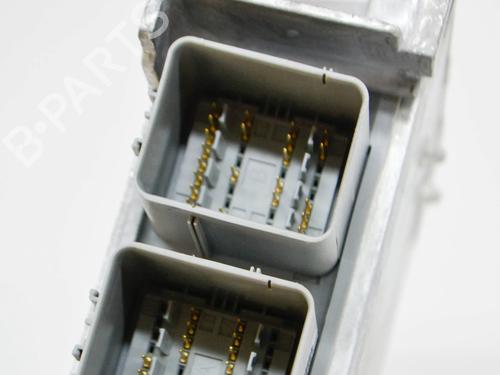 ECU airbags CHRYSLER 300C (LX, LE) 3.5 | BP10074213M53