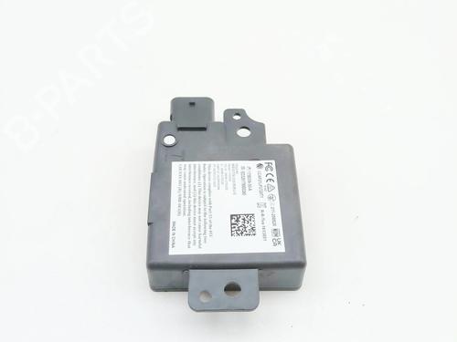 Electronic module TESLA MODEL 3 (5YJ3) EV | BP38467008M83 - Image 2