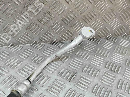 AC pipe AUDI Q8 (4MN, 4MT) 50 TDI Mild Hybrid quattro | BP23946745M126