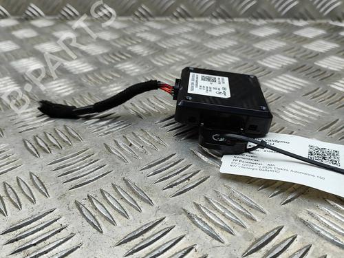 Engine control unit (ECU) KIA EV3 EV | BP39534426M57 - Image 2