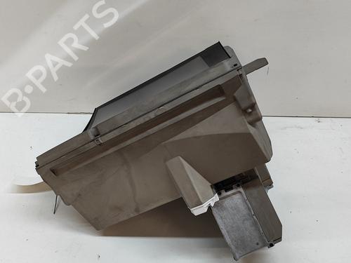 Display monitor MERCEDES-BENZ EQS (V297) EQS 450+ (297.123) | BP28550958C48 